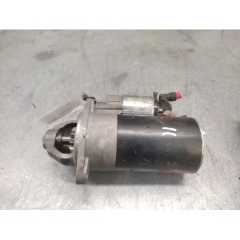 MOTOR ARRANQUE AI80015 11 DIENTES