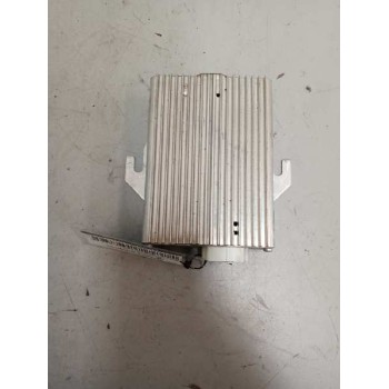 MODULO ELECTRONICO 5010589393 CONVERTIDOR