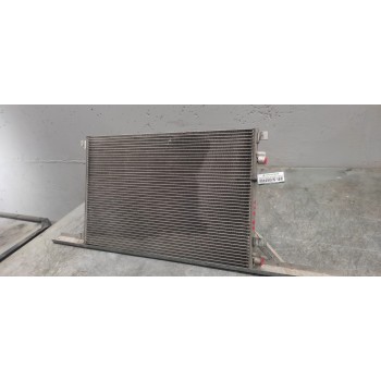 CONDENSADOR / RADIADOR A/A 