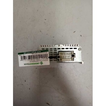 Recambio de modulo electronico para renault magnum ab 2005 12.0 diesel referencia OEM IAM 5010589393  CONVERTIDOR