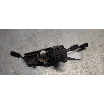 Recambio de mando multifuncion para renault 5 gtl (2-ptas.) (r 1225/1227) referencia OEM IAM   