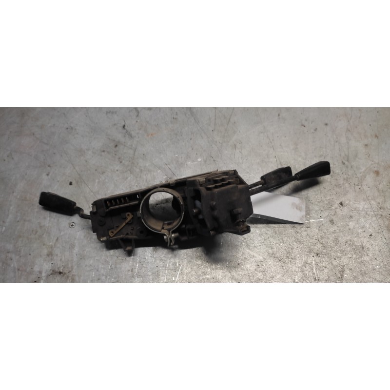 Recambio de mando multifuncion para renault 5 gtl (2-ptas.) (r 1225/1227) referencia OEM IAM 2