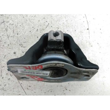 SOPORTE MOTOR DERECHO 