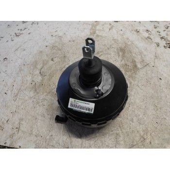 Recambio de servofreno para bmw serie 1 berlina (e81/e87) 118d referencia OEM IAM 29675197604  
