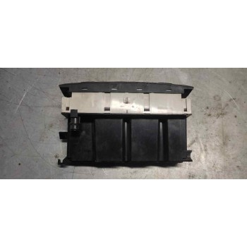 Recambio de mando calefaccion / aire acondicionado para volvo s40 berlina 1.8 cat (1834 cm3) referencia OEM IAM 806094 96W15K 