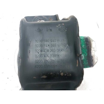 Recambio de soporte motor derecho para renault megane ii familiar 1.9 dci diesel referencia OEM IAM   