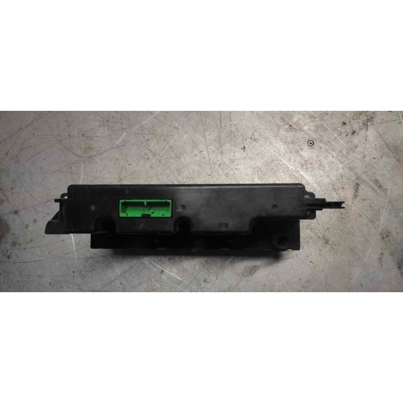 Recambio de mando calefaccion / aire acondicionado para volvo s40 berlina 1.8 cat (1834 cm3) referencia OEM IAM 806094 96W15K 4
