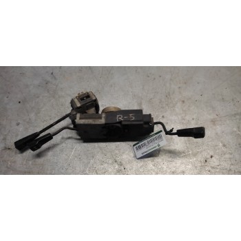 Recambio de mando multifuncion para renault 5 gtl (2-ptas.) (r 1225/1227) referencia OEM IAM   