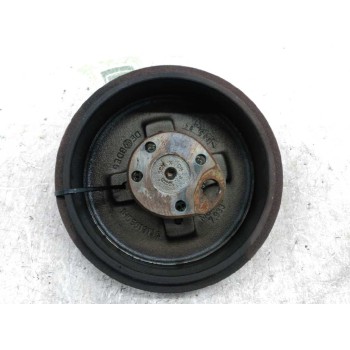 Recambio de tambor freno trasero para volkswagen golf iii variant ( 1h5) cl referencia OEM IAM 1H0501615A 1313675080 