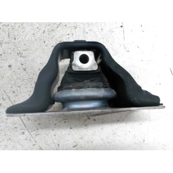 Recambio de soporte motor derecho para renault megane ii familiar 1.9 dci diesel referencia OEM IAM   
