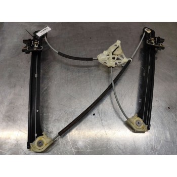 ELEVALUNAS TRASERO IZQUIERDO 4M0839461A 