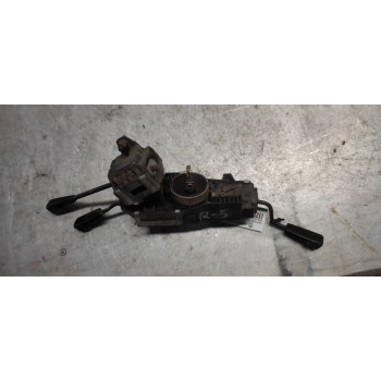 Recambio de mando multifuncion para renault 5 gtl (2-ptas.) (r 1225/1227) referencia OEM IAM   