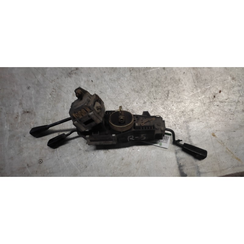 Recambio de mando multifuncion para renault 5 gtl (2-ptas.) (r 1225/1227) referencia OEM IAM 2