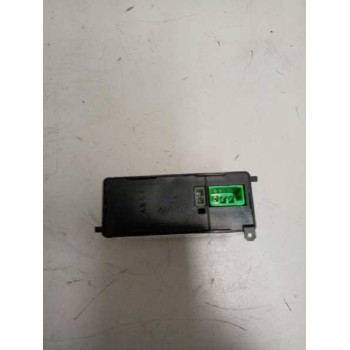 Recambio de modulo electronico para renault magnum ab 2005 12.0 diesel referencia OEM IAM 5010614375  CENTRALITA INMOBILIZADOR