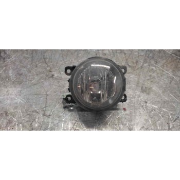 FARO ANTINIEBLA DERECHO 2 PINS