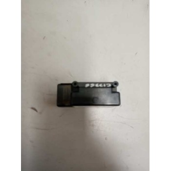 Recambio de modulo electronico para renault magnum ab 2005 12.0 diesel referencia OEM IAM 5010614375  CENTRALITA INMOBILIZADOR