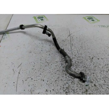 Recambio de tubos aire acondicionado para peugeot 308 confort referencia OEM IAM   