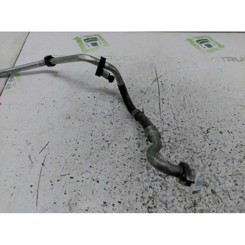 Recambio de tubos aire acondicionado para peugeot 308 confort referencia OEM IAM 3