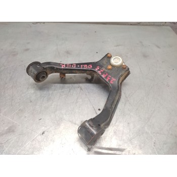 BRAZO SUSPENSION SUPERIOR DELANTERO DERECHO 