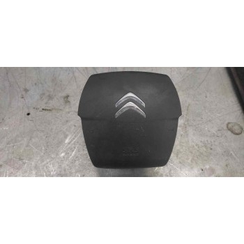 AIRBAG DELANTERO IZQUIERDO 96871568ZD 
