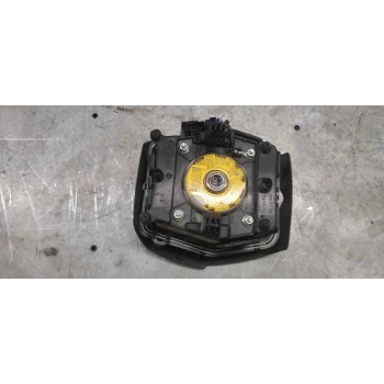 Recambio de airbag delantero izquierdo para citroën c4 lim. business referencia OEM IAM 96871568ZD  