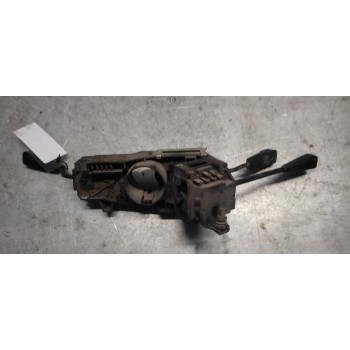 Recambio de mando multifuncion para renault 5 gtl (2-ptas.) (r 1225/1227) referencia OEM IAM   