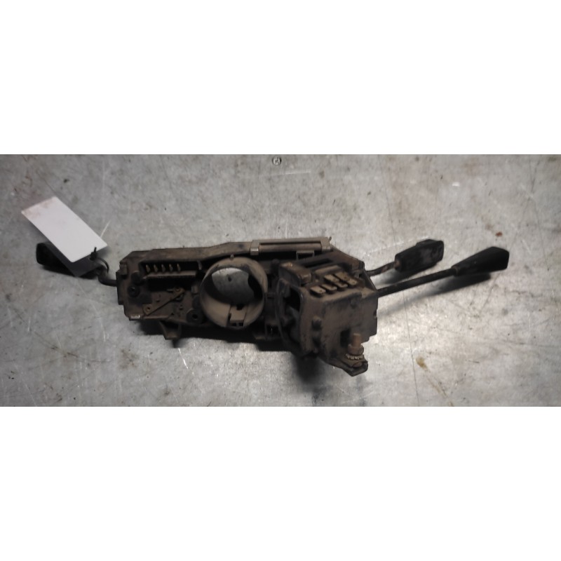 Recambio de mando multifuncion para renault 5 gtl (2-ptas.) (r 1225/1227) referencia OEM IAM 2
