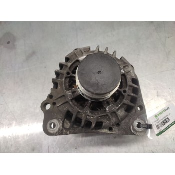 ALTERNADOR 028903029E 14V 120A VALEO