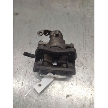 Recambio de pinza freno trasera derecha para renault kangoo dynamique referencia OEM IAM   