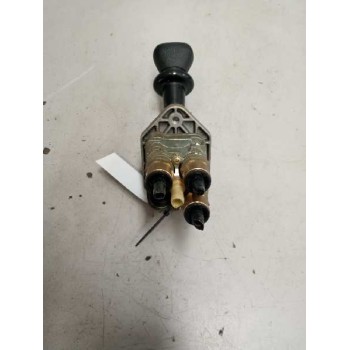 Recambio de palanca freno de mano para renault magnum ab 2005 12.0 diesel referencia OEM IAM 5010422399 DPM60AA 
