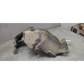 PASO RUEDA DELANTERO DERECHO 51717059372 DELANTERO 