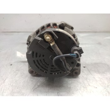 Recambio de alternador para volkswagen passat berlina (3b2) conceptline referencia OEM IAM 028903029E  14V 120A VALEO