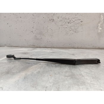 BRAZO LIMPIA DELANTERO IZQUIERDO 5F1955409 