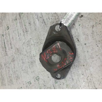 SOPORTE MOTOR CENTRAL 