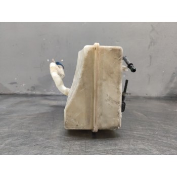 Recambio de deposito limpia para skoda octavia ii combi (1z5) 2.0 tdi 4x4 referencia OEM IAM   