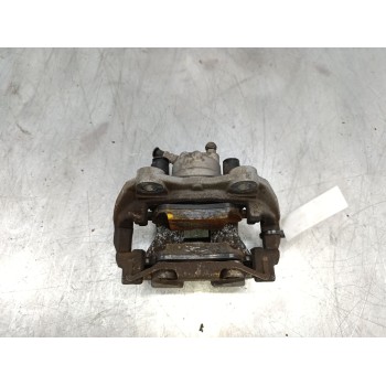 Recambio de pinza freno trasera izquierda para mercedes-benz clase e (w212) familiar referencia OEM IAM   