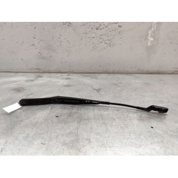 Recambio de brazo limpia delantero izquierdo para seat leon (5f1) 1.6 tdi referencia OEM IAM 5F1955409  
