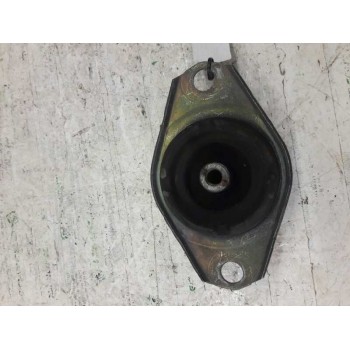 Recambio de soporte motor para volkswagen polo (9n1) gt referencia OEM IAM  CENTRAL 