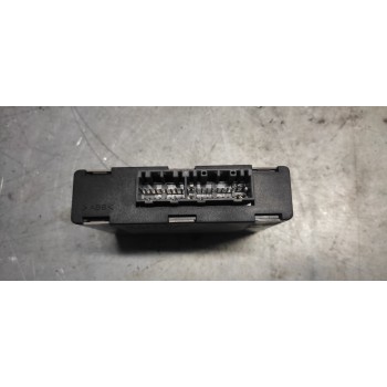 Recambio de modulo electronico para volvo s40 berlina 1.9 turbodiesel referencia OEM IAM 30824424  