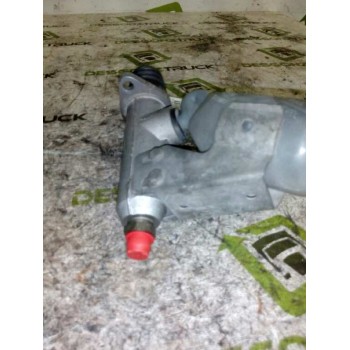 Recambio de bombin embrague para scania trucks serie 3 143 h/ 450 (450cv) referencia OEM IAM   