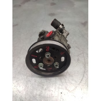 Recambio de bomba direccion para volkswagen passat berlina (3b2) conceptline referencia OEM IAM 7690955102  