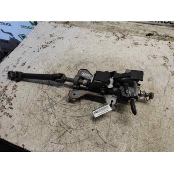 Recambio de columna direccion para ford fusion (cbk) ambiente referencia OEM IAM   