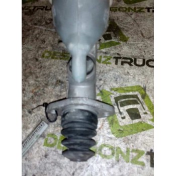 Recambio de bombin embrague para scania trucks serie 3 143 h/ 450 (450cv) referencia OEM IAM   
