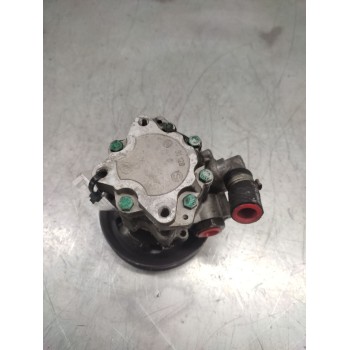 Recambio de bomba direccion para volkswagen passat berlina (3b2) conceptline referencia OEM IAM 7690955102  