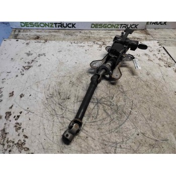 Recambio de columna direccion para ford fusion (cbk) ambiente referencia OEM IAM   