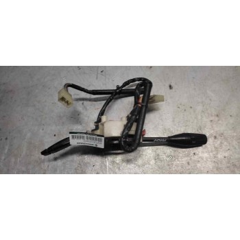Recambio de mando multifuncion para isuzu van midi van midi combi, corto referencia OEM IAM   