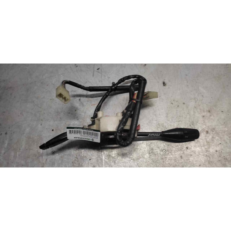 Recambio de mando multifuncion para isuzu van midi van midi combi, corto referencia OEM IAM 2
