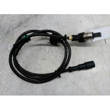 Recambio de captador abs para volkswagen golf iii variant ( 1h5) cl referencia OEM IAM 1H0927807A  
