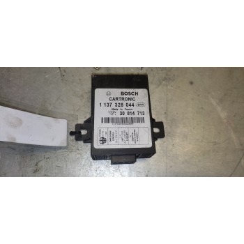 Recambio de modulo electronico para volvo s40 berlina 1.9 turbodiesel referencia OEM IAM 1137328044 16 PINS 