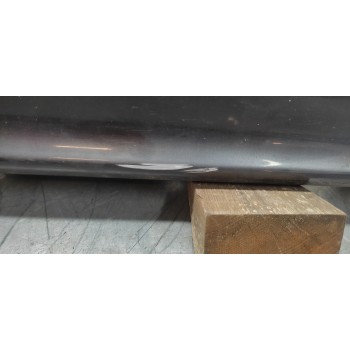 Recambio de estribo derecho para bmw serie 1 berlina (e81/e87) 120d referencia OEM IAM   